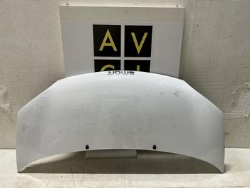 Smart Fortwo EQ w453 A453 Facelift Motorkap A4537515600 beschikbaar voor biedingen