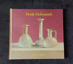 Henk Helmantel - Uit en thuis, Ophalen of Verzenden, Gelezen, Henk Helmantel; Ruud Spruit