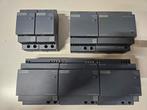 Siemens logo power 24v voeding., Hobby en Vrije tijd, Elektronica-componenten, Ophalen of Verzenden, Nieuw