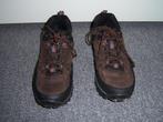 > > Hi-Tec bergschoenen / wandelschoenen maat 39 < <, Ophalen of Verzenden, Zo goed als nieuw, Schoenen