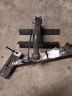 V50 Volvo Trekhaak, gebruikt, Auto-onderdelen, Trekhaken, Ophalen, Gebruikt