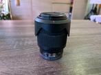Sony FE 28-70mm F/3.5-5.6 OSS, met een gratis UV filter, Audio, Tv en Foto, Fotografie | Lenzen en Objectieven, Ophalen, Zo goed als nieuw