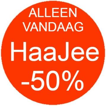 Herman Finkers - Van zijn elpee = 2,99 beschikbaar voor biedingen