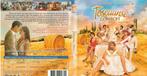 Toscaanse bruiloft blu ray, Ophalen of Verzenden, Zo goed als nieuw, Nederlandstalig