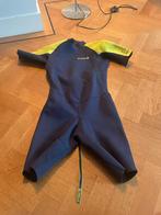 Olaian Wetsuit Decathlon 14 jaar - 153/162cm, Watersport en Boten, Ophalen of Verzenden, Zo goed als nieuw