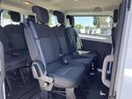 Ford Transit Custom 320 1.0 EcoBoost hybride / L1H1 PHEV Tre, Auto's, Ford, 53 km, Gebruikt, Overige carrosserieën, Met garantie (alle)