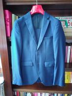 pakkie deftig, Kleding | Heren, Kostuums en Colberts, Ophalen, Blauw, Angelo Litrico, Zo goed als nieuw
