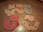 5 hema meisjes pyjama's maat 110/116, Kinderen en Baby's, Kinderkleding | Maat 110, Nacht- of Onderkleding, Gebruikt, Meisje, Ophalen of Verzenden