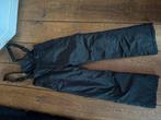 Nieuwe skibroek, Ophalen, Nieuw, Jongen of Meisje, Broek