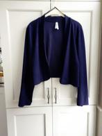 129  ... nieuw van miss etam maat 54, Miss Etam, Ophalen of Verzenden, Nieuw, Blauw