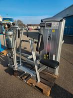 CYBEX PRESTIGE-EAGLE SET, Ophalen of Verzenden, Gebruikt, Overige typen