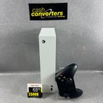 Microsoft Xbox One Series S | 500GB | Digital | 395657