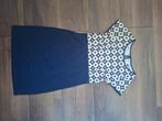 Twee King Luie jurkjes en steps jurk M, Kleding | Dames, Maat 38/40 (M), Overige kleuren, Ophalen of Verzenden, Zo goed als nieuw