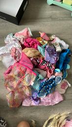 Babyborn kleding, Kinderen en Baby's, Speelgoed | Poppen, Ophalen of Verzenden, Zo goed als nieuw, Babypop