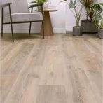 Laminaat Kronotex D3530 premium Cosy Naturel (6), Huis en Inrichting, Stoffering | Vloerbedekking, Ophalen, Nieuw, Minder dan 10 m²