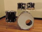 Sonor Swinger 70s, Ophalen, Gebruikt, Sonor