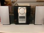 B&O muziekset Beosound 3000 & Beolab 2500, Ophalen, Speakers, Bang & Olufsen