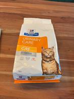 Hill's Prescription Diet Multicare Urinary Care Kip (2KG), Ophalen of Verzenden, Kat