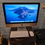 Imac van 2013, Ophalen, Gebruikt, IMac