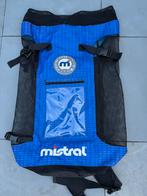 Tas voor Mistral SUP, Watersport en Boten, Suppen, Ophalen of Verzenden, Zo goed als nieuw, SUP-accessoire