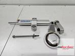 YAMAHA R6 STUUR DEMPER ÖHLINS 2010-2014, Gebruikt, Ólhins, Ohlins, Yamaha