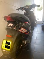 Zip SP h2o sprinter, Ophalen, Zo goed als nieuw, Benzine, Zip