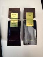 Rituals Serendipity vrouwen parfum, Sieraden, Tassen en Uiterlijk, Uiterlijk | Parfum, Ophalen of Verzenden, Nieuw