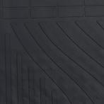 Rubber Winter Modder Matten Mercedes C Klasse W205 S205, Ophalen of Verzenden, Automotive Parts, A.parts@hotmail.nl, Trasmolenlaan 12 3447 GZ Woerden