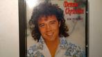 Dennie Christian - Een Portret, Ophalen of Verzenden, Zo goed als nieuw, Pop