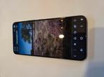 Samsung S22 SM-S901B/DS 256gb, Gebruikt, Zwart, Ophalen of Verzenden, Galaxy S22