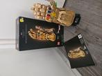 Marvel studios The Infinity saga 76191, Ophalen of Verzenden, Zo goed als nieuw, Losse stenen, Lego