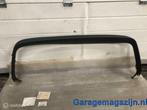 Achterklep bekleding origineel VW Golf  5K6867603 82V, Auto-onderdelen, Ophalen, Volkswagen, Nieuw, Volkswagen