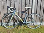 Giant Avail kinder racefiets - Shimano Sora, Fietsen en Brommers, Fietsen | Racefietsen, Ophalen, Gebruikt, 10 tot 15 versnellingen