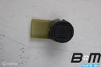 Parkeersensor Audi A6 4B 4B0919275A, Auto-onderdelen, Gebruikt