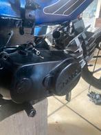 Tomos 74cc race blok, Ophalen of Verzenden, Zo goed als nieuw