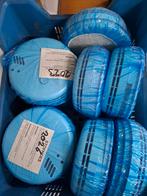 ei 146 rookmelders datum kijken heb ook recente datums teab, Ophalen of Verzenden, Gebruikt