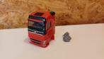 Herpa Volvo FH cabine, Hobby en Vrije tijd, Modelauto's | 1:87, Ophalen of Verzenden, Nieuw, Bus of Vrachtwagen, Herpa