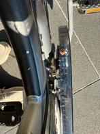 Altra Vision, Fietsen en Brommers, Overige merken, 47 tot 50 cm, Versnellingen, Ophalen of Verzenden