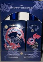 Rituals Dragon Kitchen Set - Limited Edition!, Sieraden, Tassen en Uiterlijk, Uiterlijk | Lichaamsverzorging, Ophalen of Verzenden