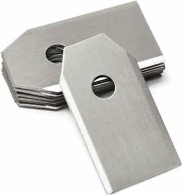 Nieuwe Maaimesjes Husqvarna & Gardena Automower beschikbaar voor biedingen