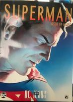 Vrede op aarde Superman c8/x1, Boeken, Stripboeken, Eén stripboek, Ophalen of Verzenden