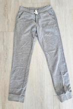 O'Neill joggingbroek, maat 164, Kinderen en Baby's, Kinderkleding | Maat 164, Gebruikt, Meisje, Sport- of Zwemkleding, Ophalen of Verzenden