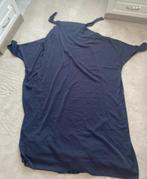 moskee jurk set, Kleding | Dames, Jurken, Ophalen, Blauw, Maat 46/48 (XL) of groter, Zo goed als nieuw