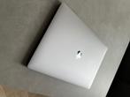 MacBook Pro 16 inch (2019) – Intel i7, 16GB RAM, 512GB SSD, Computers en Software, Apple Macbooks, MacBook Pro, Gebruikt, 2 tot 3 Ghz