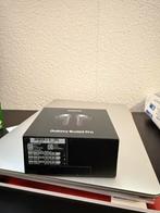 Samsung Galaxy earbuds pro 3, Ophalen, Zo goed als nieuw, Overige merken, Bluetooth