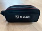 RAM tas Ram truck Dodge ram accessoires tasje, Auto diversen, Ophalen of Verzenden, Zo goed als nieuw