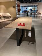 Eetkamertafel Pilat & Pilat Klaas 240cm, Ophalen, Gebruikt, Bureau