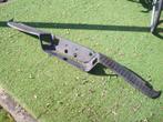 onderdeel dodge ram achter bumper, Ophalen, Achter, Dodge, Bumper