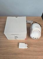 Lenovo Intelligent Network Dome X5 Camera - Nieuw!, Ophalen of Verzenden, Nieuw, Buitencamera