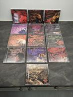 13 cd's klassieke muziek uit de serie Royal Opera, Cd's en Dvd's, Cd's | Klassiek, Ophalen of Verzenden, Classicisme, Zo goed als nieuw